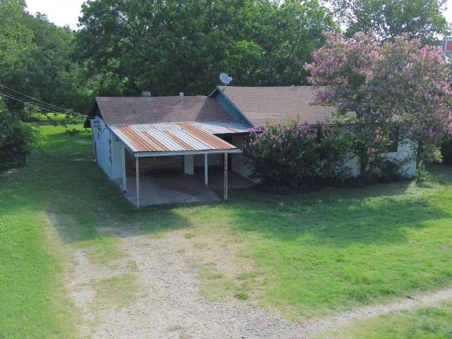 Property for rent in Austin, Texas