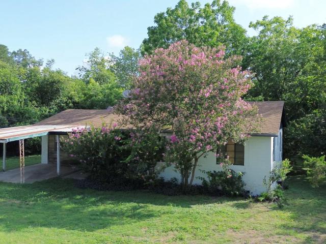 House for sale in Austin, Texas