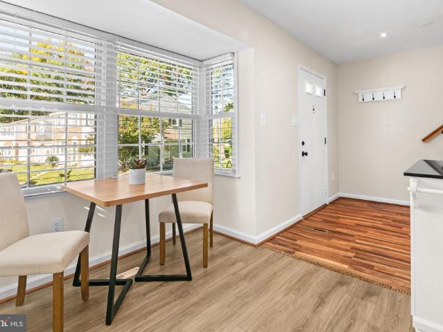 Condo for sale in Crofton Commons, Crofton