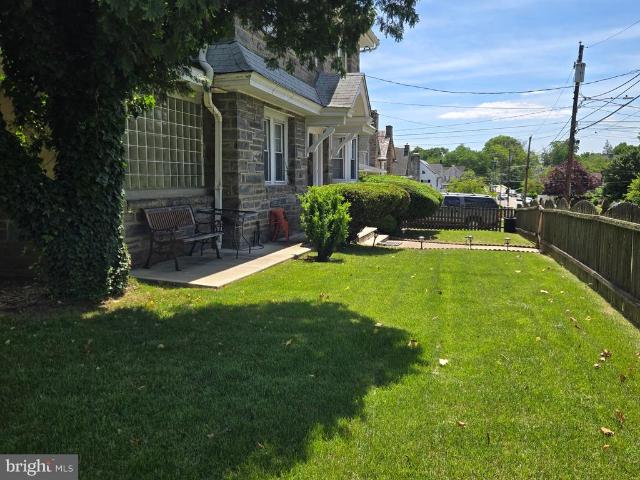 Commercial for sale in Delco, Pennsylvania