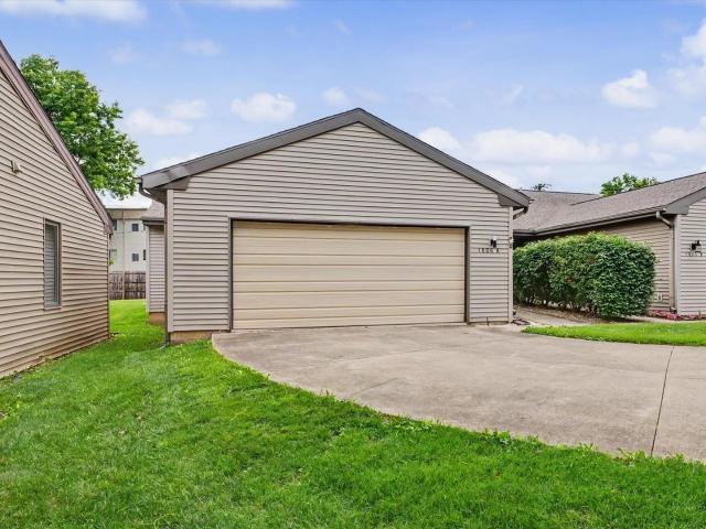 Condo for sale in Urbana, Illinois