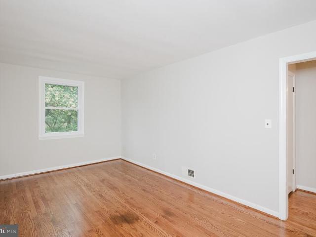 House for sale in Bel Air North, Forest Hill