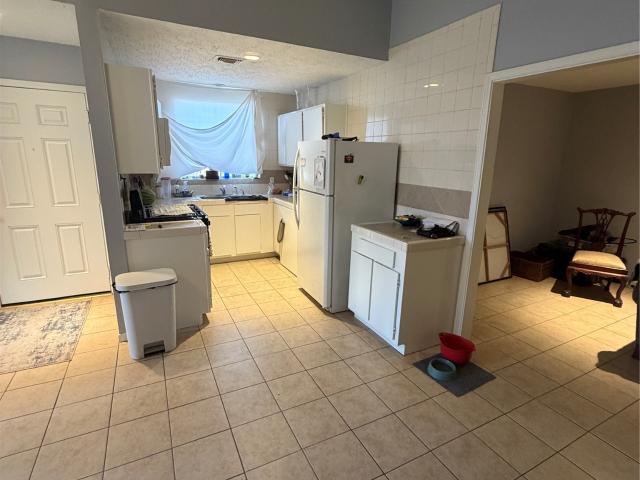 House for sale in Rosenberg, Texas