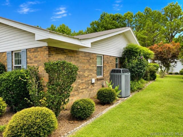 House for sale in Elba, Alabama