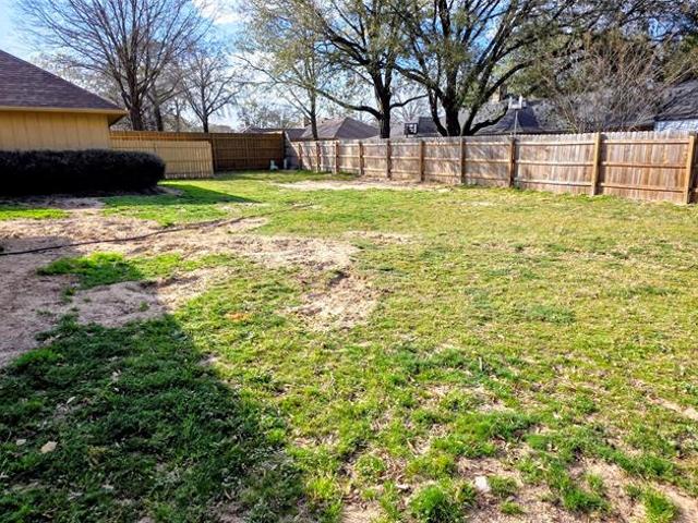 House for sale in Fairway North, Mount Pleasant