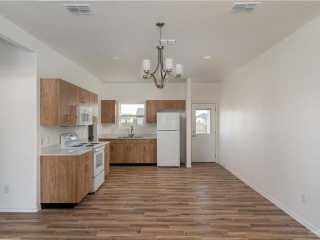House for sale in Mercedes