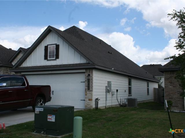 House for sale in Nolanville, Bell County