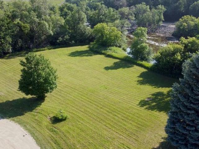Land for sale in Jamestown, North Dakota