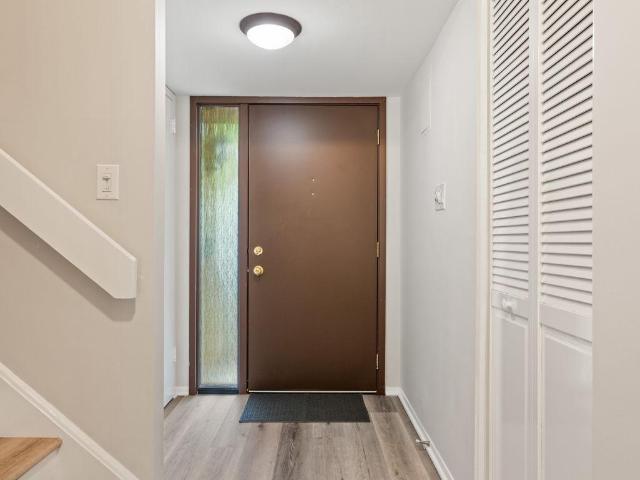 Condo for sale in Virginia