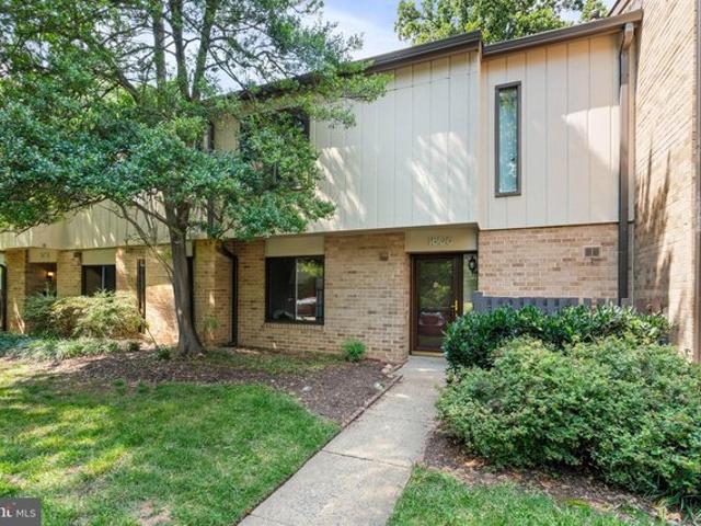 Condo for sale in Virginia