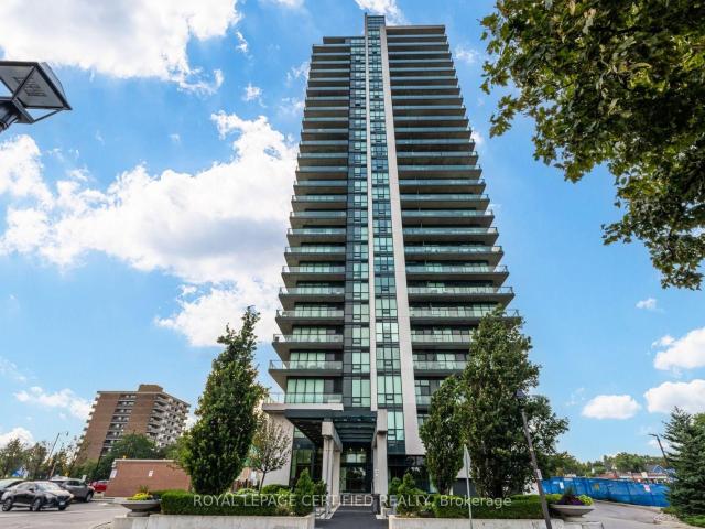 Condo for sale in Georgina, Ontario