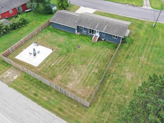 House for sale in Benson Mobile Manor, Benson