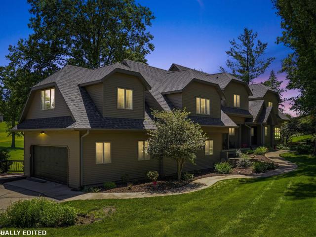 House for sale in Marshalltown, Marshall County