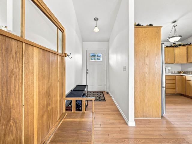House for sale in Moscow, Idaho