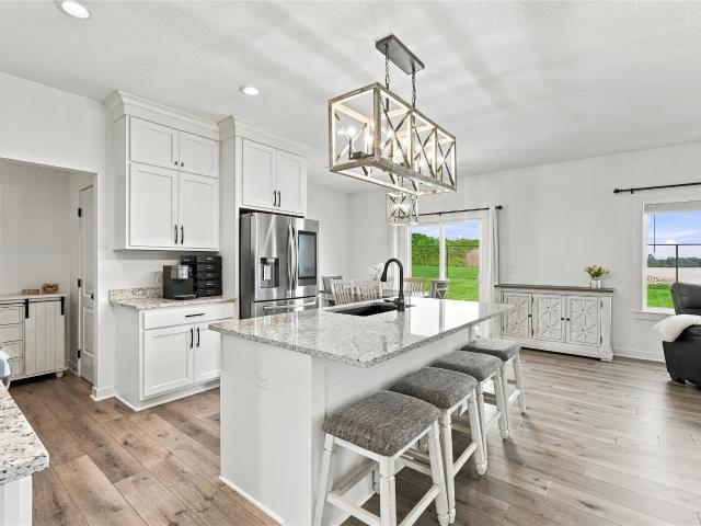 House for sale in Fountain Hills, Pella