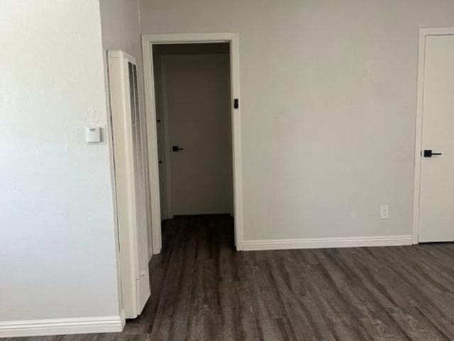 Apartment for rent in Eastside, Riverside