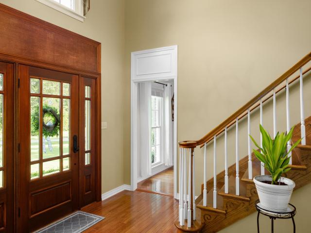 House for sale in Tuscumbia, Colbert County