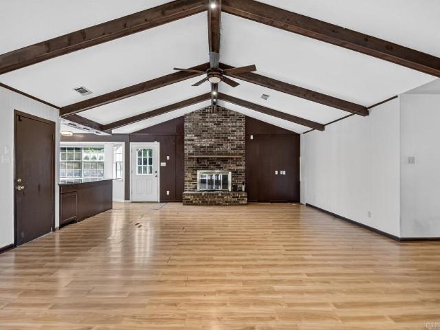 House for sale in Jacksonville, Pulaski County