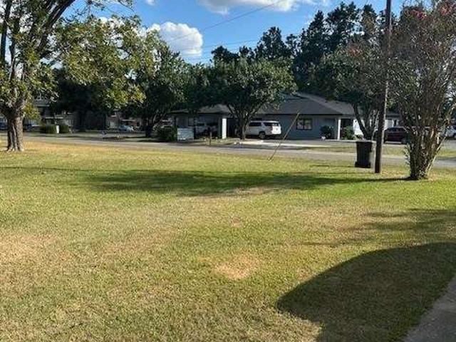 Commercial for sale in Vidalia, Georgia