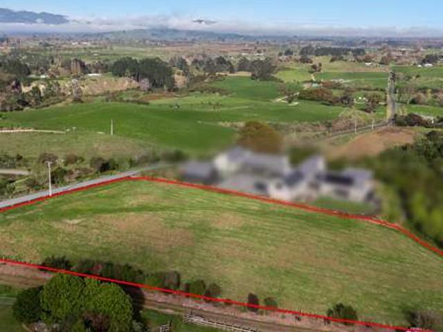 Property for sale in Pukekura, Waikato