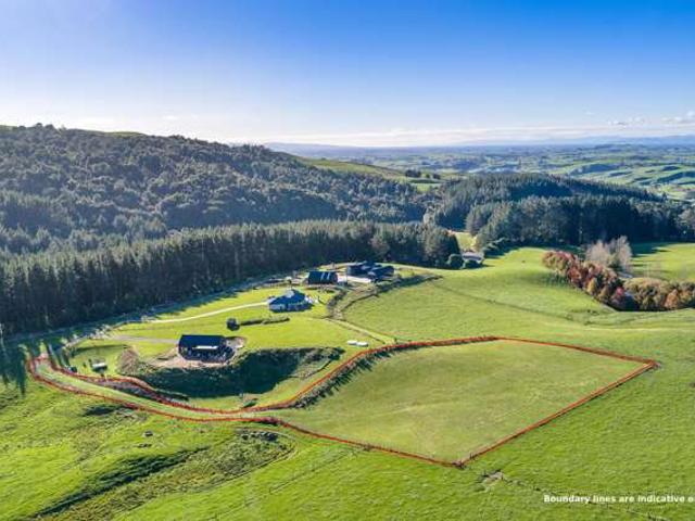 Property for sale in Pukekura, Waikato