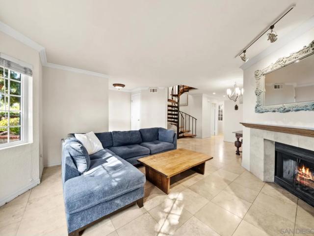 Condo for sale in Jacumba, California