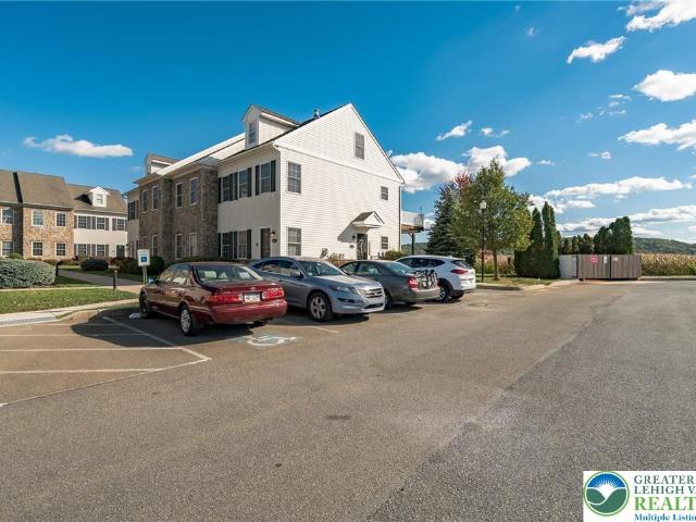 Apartment for sale in Pennsylvania