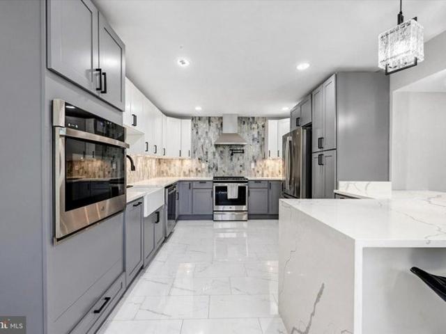 House for sale in Essex, Maryland