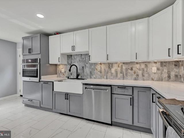 Property for rent in Middle River, Maryland