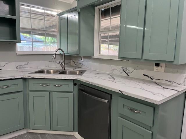 Property for rent in Freeport, Texas