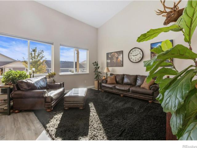 House for sale in Greeley, Weld County
