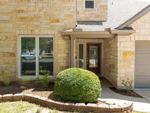 House for sale in Williamson, Texas