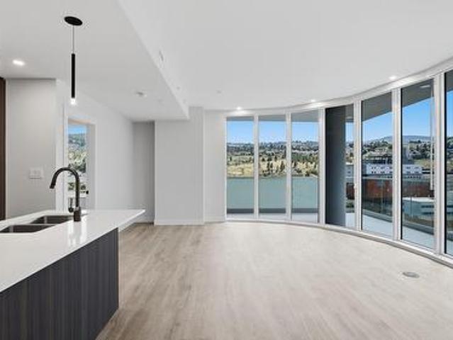 Property for sale in Kamloops, British Columbia
