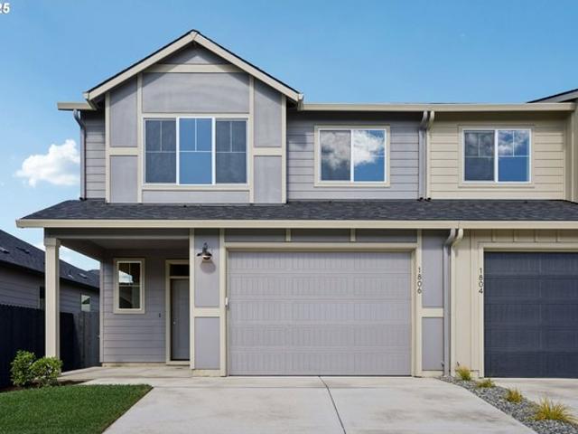 Townhouse for sale in Battle Ground, Washington