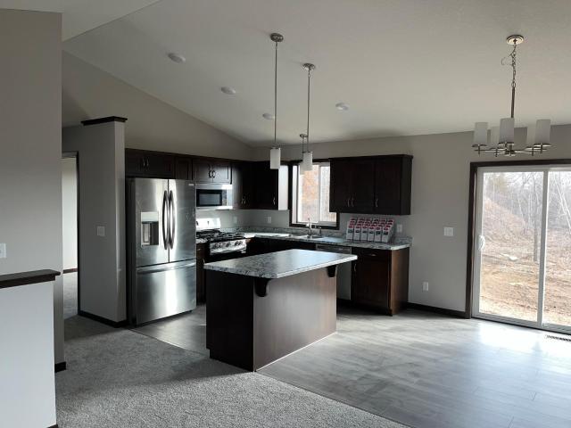 House for sale in Benton, Minnesota