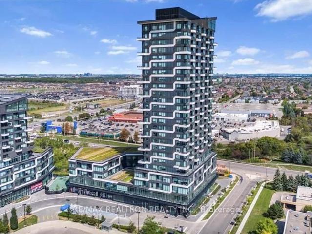 Condo for sale in Oakville, Ontario