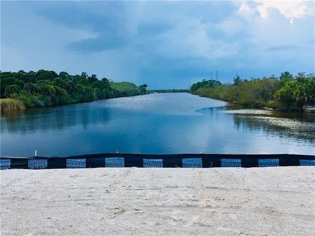 House for rent in Cape Coral, Florida