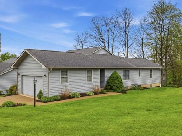 Condo for sale in Ashland, Ohio