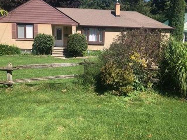 House for sale in Arva, Ontario