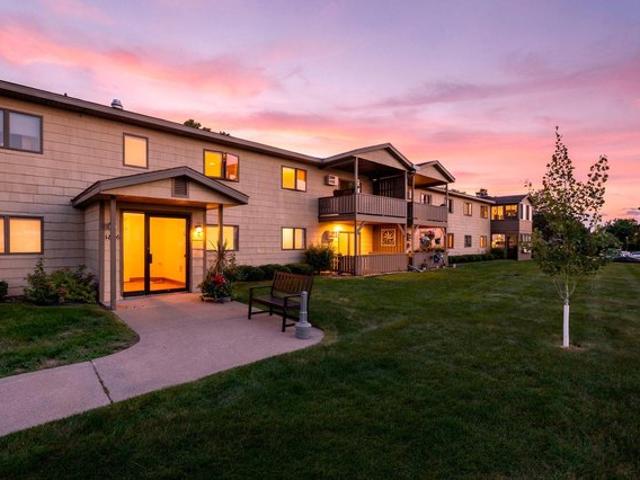 Condo for sale in Red Wing, Minnesota