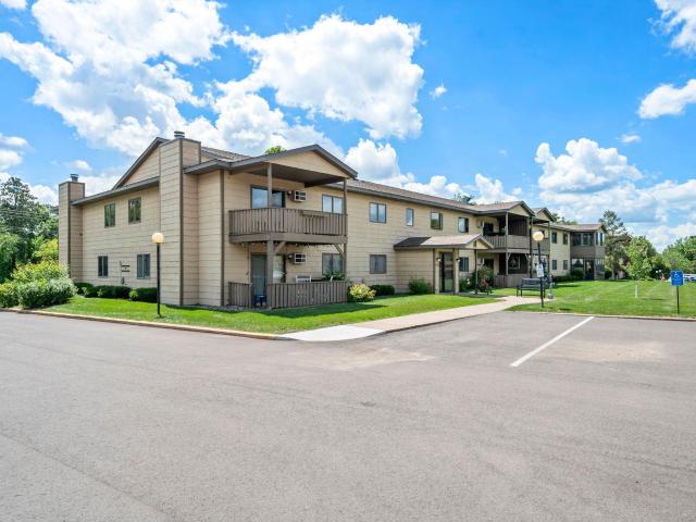 House for sale in Red Wing, Minnesota