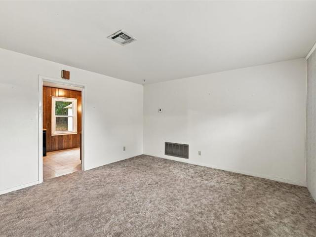House for sale in Waco, McLennan County