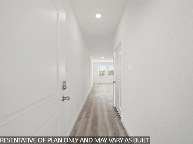 House for sale in Temple Bar Marina, Texas