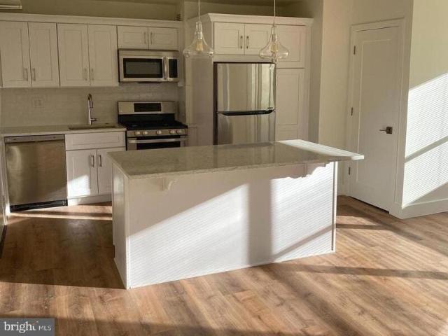 Apartment for sale in Philadelphia