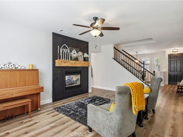 House for sale in Corona, California