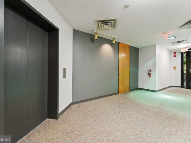 Commercial for sale in Virginia