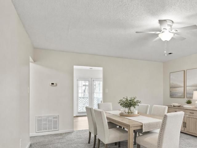 Property for rent in Decatur, Alabama