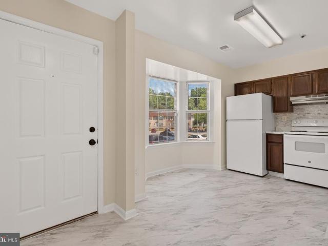 Townhouse for sale in Maryland