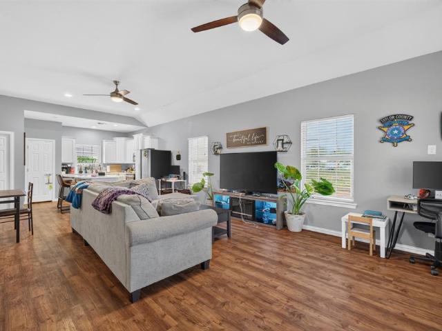 House for sale in Merkel, Taylor County