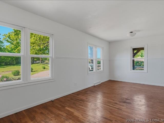 House for sale in Eldon, Missouri